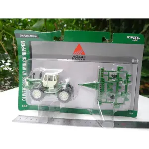 S94600d120ef942ea9469666f8f4c4118A