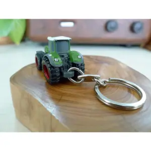 S946172abcca24fb98165f82403b15f02C