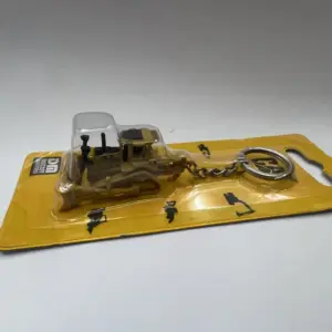 S9461a5d8d91742ae9ce3eefff8bc3d92U