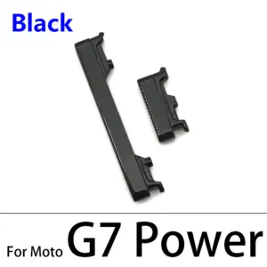 S94621b308cd5446a951737135c2944f6Y 3