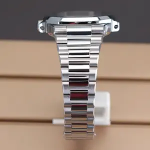 S94634726f4f746cbad5656ded2fa4042t