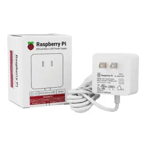 S9463cf4d9a364ce68c9303da6fc4de71l