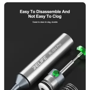 S94641eb0d26741dbb75361c3d2c56d9bX