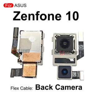 S946504ad56594988a456769971f836d4s