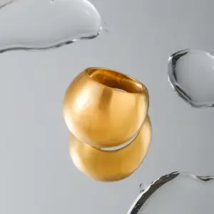 S9465cbe6d0014f2b9b7280132d6eaf3dk