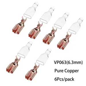 S94664f41fe4f42a8a4203fcca3d065f6l