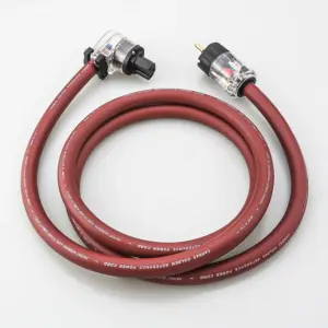 S946718b6c427466f851171fea8c0dc11e