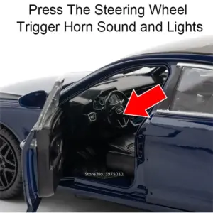 S946848fa6a864f678b6f954ba46ea3f6e