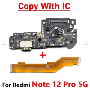 S9468c6491f98420bb9a923267495b089h