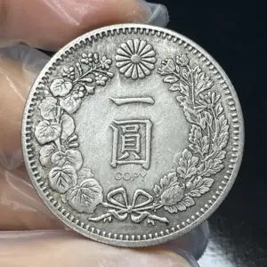 S94696221737c44deaecd4b054aec3e098