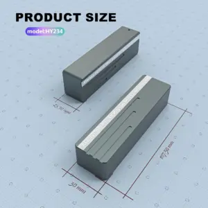 S946988e275fe49c0a7133e4edf79898bz