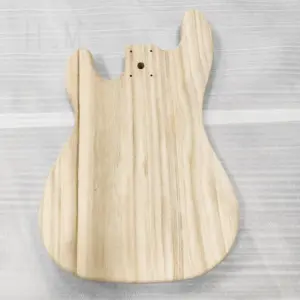 S946bbe83c4464e3d8b89165e45a75f5aO