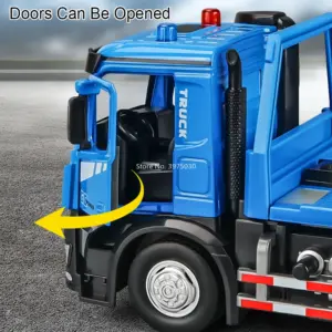 S946c9f4d4af342eda292df05ead995c6f