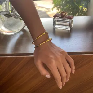 S946f55b0146b42f382c6c1bb6c607db0v