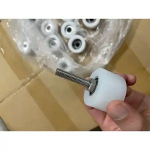 S946fa9b41701432893ecae41248cc3d6Y