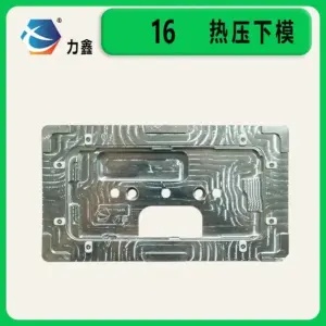 S947178fcd1f74bc3bc2a3477072eaf36v