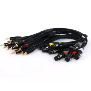 S94722e1fa7e242fe9db2528bafa78036v