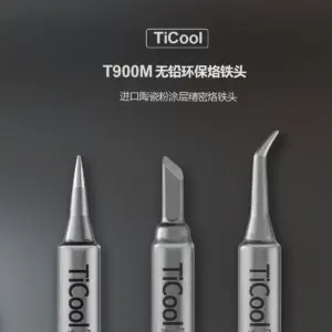 S947325a8039d4caba4735a4d5a14cca9j