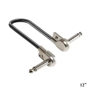 S9474e59348544251ae4a728404b80ea6q