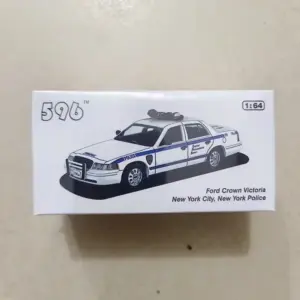 S947508864109435a8ae16aaf02473447N