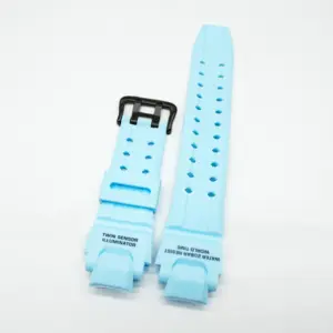 S94754ad7cb8f4ec8b93a7f0fd0b8a8d4P