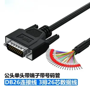 S947728ed0d3542c2b47a643ef0b2b1bbg