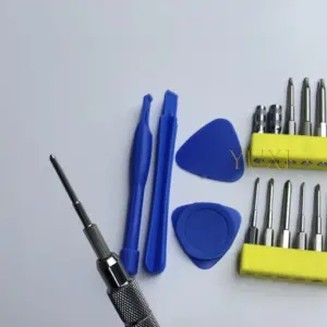 S94781288814c421591950f08dafabc3eg