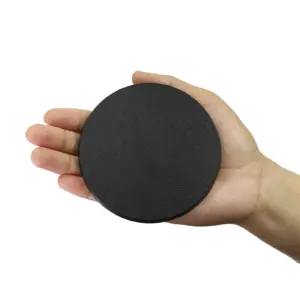 S9479cf30b11e400c8a20237ee62c54b0X