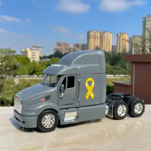 S947a0a31809549648e2a6341e061d2b4u