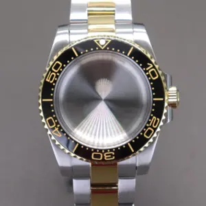 S947a923acba14159b923ab884fe6847cL