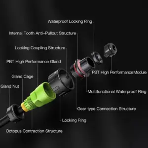 S947cd11d96574f1ab48e963eb41485a65