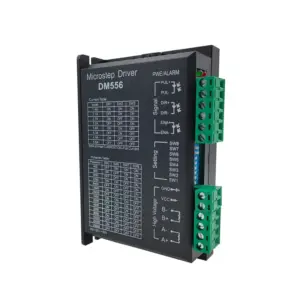 S947dcdf588af45eabc9ac77fb942c2a4W