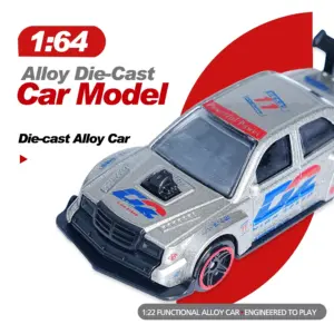 S947e9a25e6f34921846b739fe3c25970W