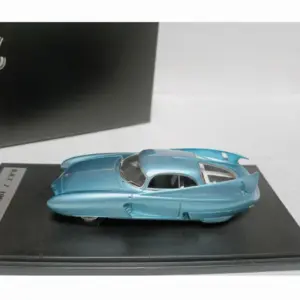 S947ef9d5ac3545f1bcd219b111923d9a9