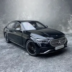 S947f4fc33dfb49849a0795101a483f90b