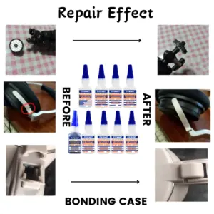 S947f7ebc45ae49bca51ab116a4499bfct