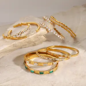 S94816471473f4e8f94273ddf1b1f7c3ff