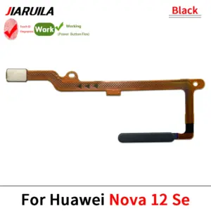 S94818d675a204b87af56c299b49e78e0y