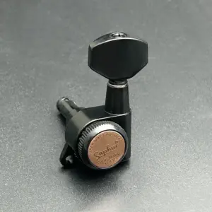 S94827efe02b8400eb6c3d8318963c1a16