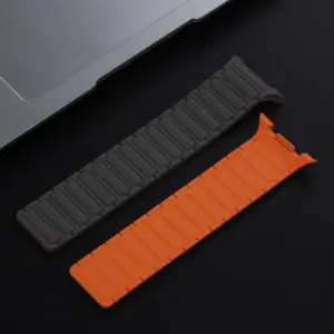 S9483dd3d41444d07bc3bbe7b8c36bf94i