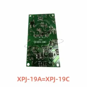 S94852344168a4270b1031412e6ff8016N