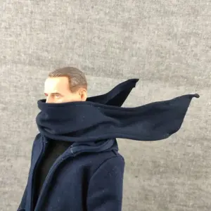 S9486711ccfe34695ba693c9ab31a347fM