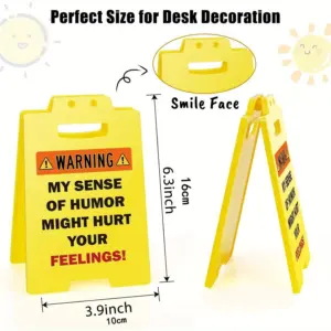 S9487910fb2b14700ba937163ec5eced6p