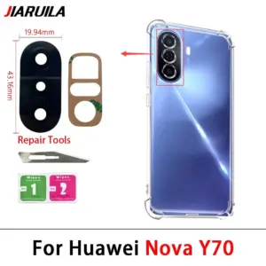 S9488944ab6044d3dbf62bf64991d17ccY