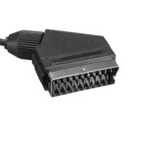 S9489dceaf38c4e6b9942ed7164638988A