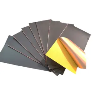 Graphene-Copper Heat Sink Strip for Electronics 15 S948a705c174a43eeb508a89f54678ea8e 1