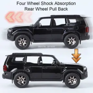 S948b15390fa34ea981a98b36f2cd16a8K