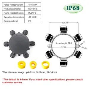 S948bb0b35bc94f31a57ca713e393b5c8l