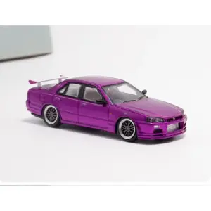 S948f93a387c5425dbbc74394ca1c3229R