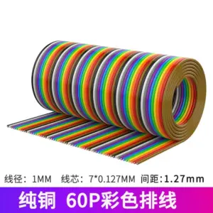 S94906ccd9ede498ba605e8fc22f88b6f8